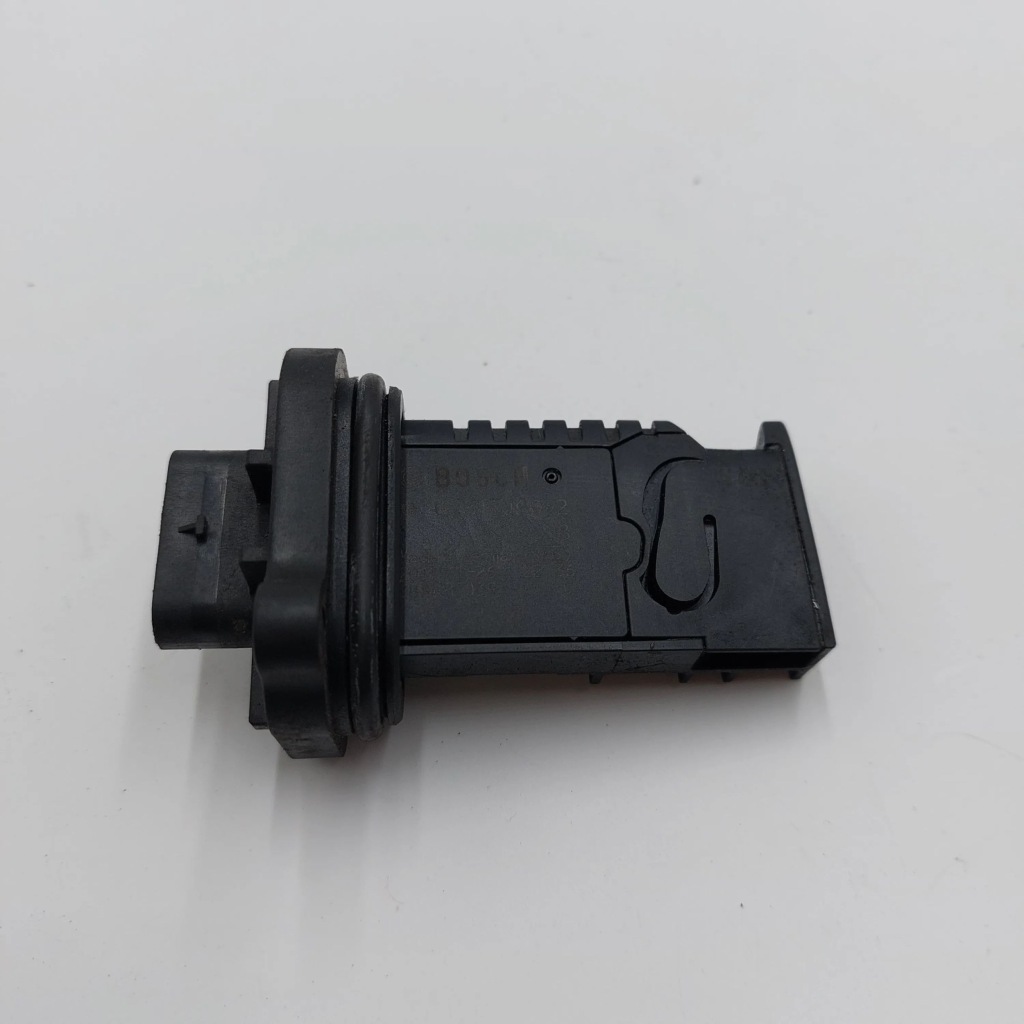 Купити 2014 mini cooper countryman r60 витратомір