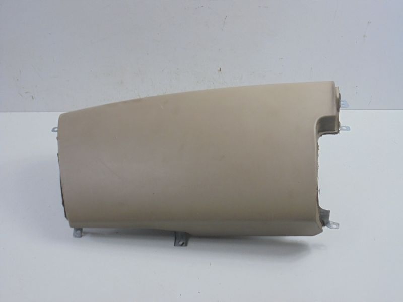 фото №7, Murano i z50 подушка безопасности подушка пассажира заглушка