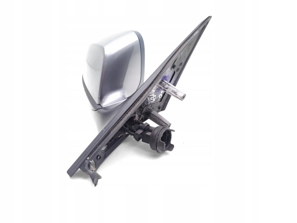 Bmw 7 series электрический зеркало боковой дверь передних перед prawidłowy Оригинал