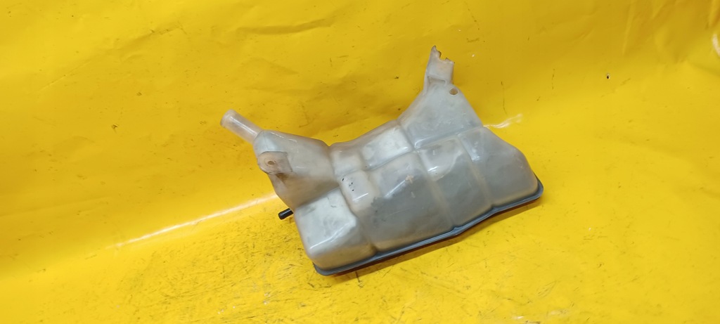 фото №11, Бачок розширювальний mnde mk3 2,0tddi 1s718k218