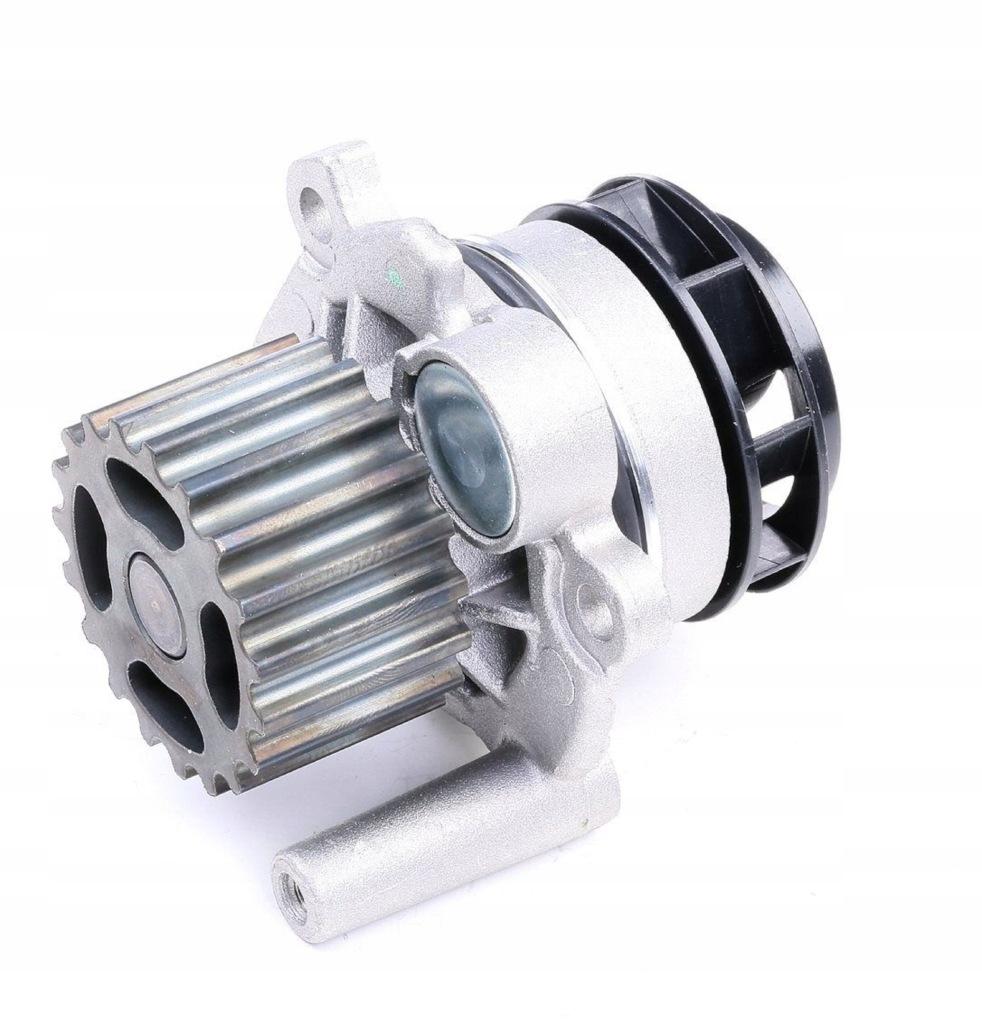 Насос воды dayco dp166 Оригинал