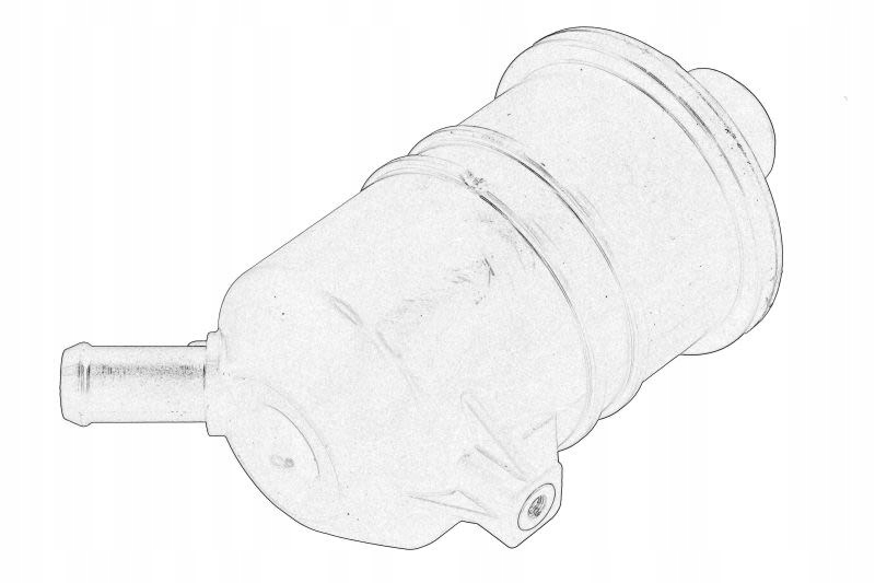 фото №9, Сепаратор вентиляція картера fiat bravo ii stilo 1.9 nowa ori!