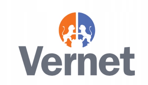 фото №8, Calorstat by vernet ws2677 датчик, температура жидкость охлаждающий