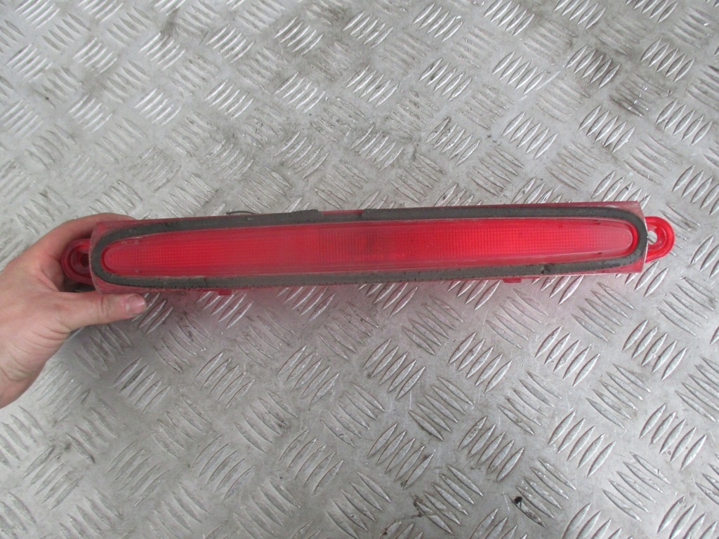 фото №1, Свет стоп mazda 6 1.8 b 02-07