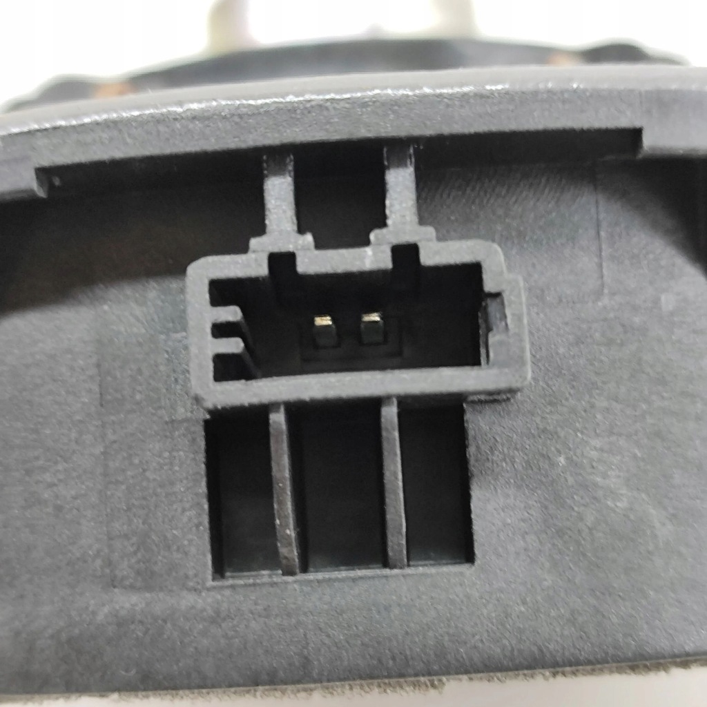 фото №6, Kia ev6 2023 ліва сторона динамік двері передніх