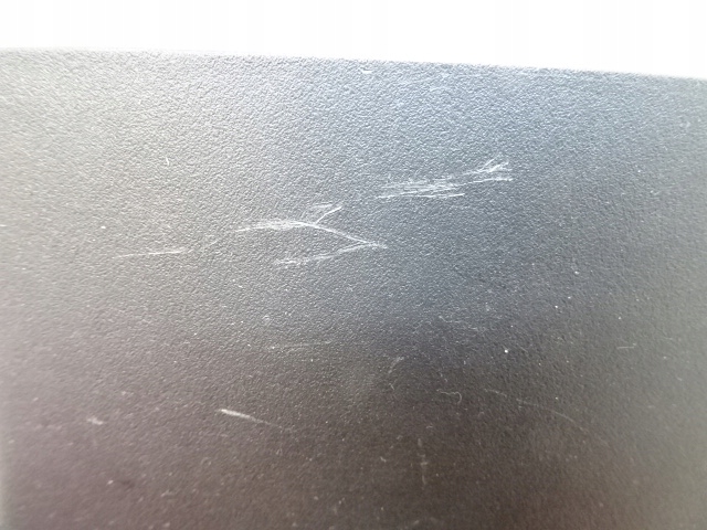 фото №7, Citroen c4 picasso ii защита заглушка крышка бардачка 1224703xzd