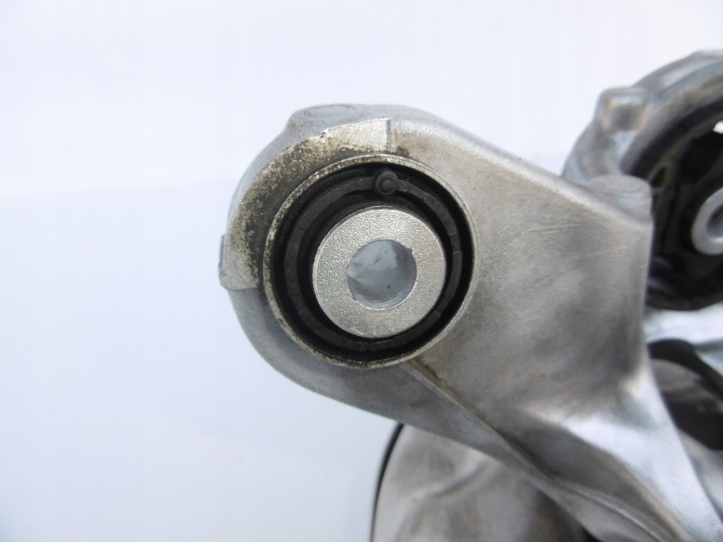 фото №11, Поворотный кулак ступица правый задняя задняя awd 4x4 volvo s60 iii v60 ii v90 s90 xc90