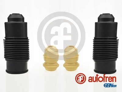 фото №2, Autofren seinsa d5158 набор защиты пылезащитный, амортизатор