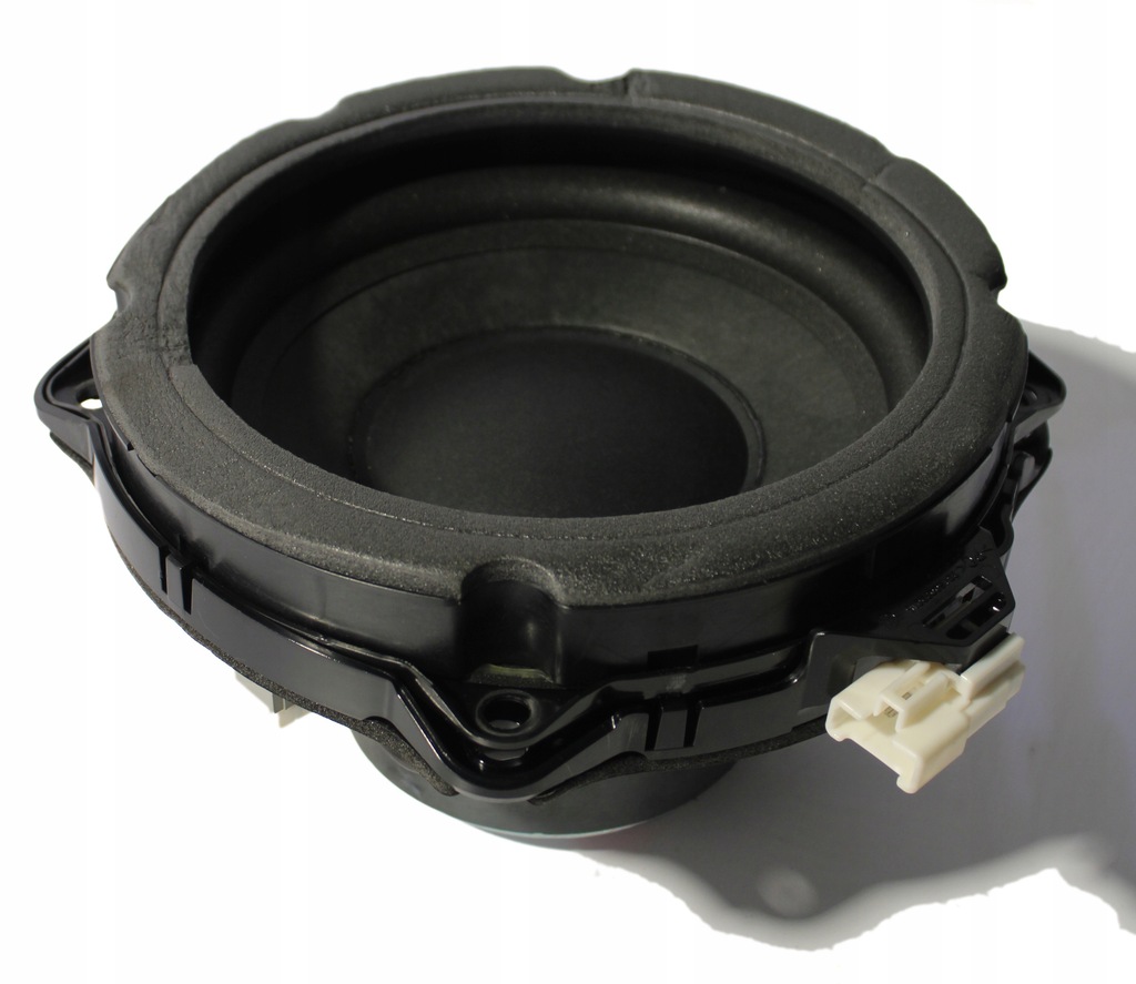 фото №1, Kia soul ii динамик jbl 96380-b2100