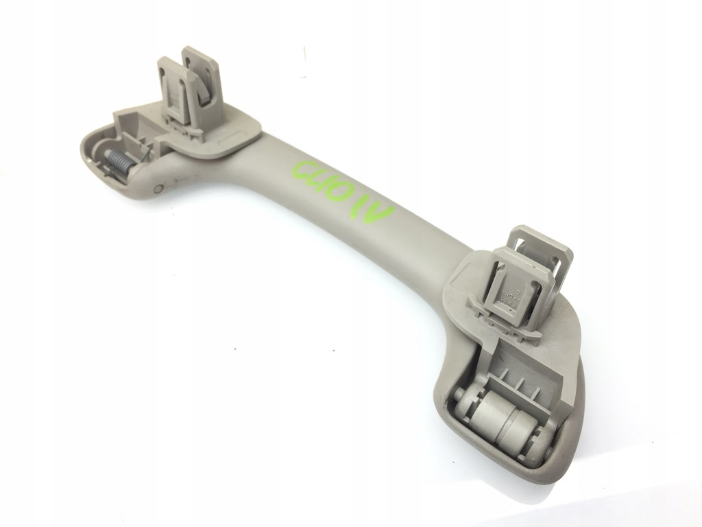 фото №2, Clio iv кронштейн ручка потолочный