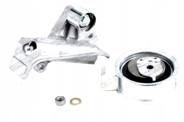 фото №2, Snr грм kpl. ремінь + ролик audi a4, a6