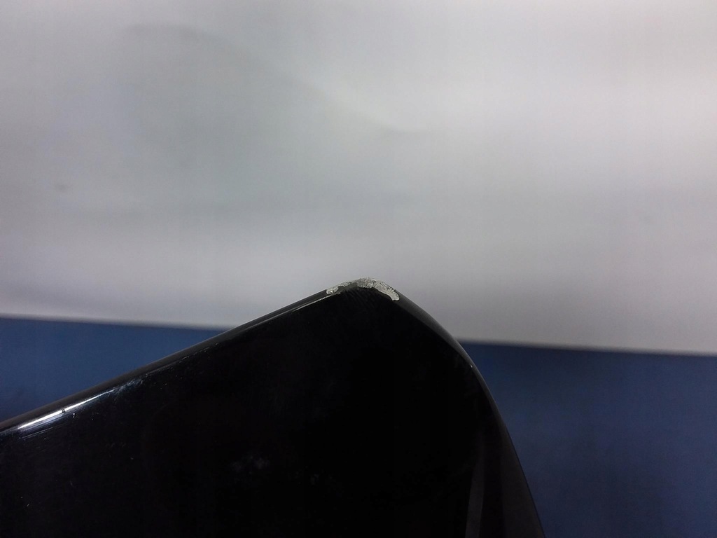 фото №4, Audi a8 d4 4h задняя крышка багажника багажника задняя lz9y