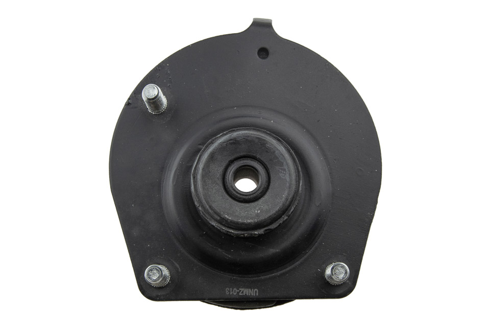 фото №15, Подушка амортизатора mazda 323 323f ba права !!!