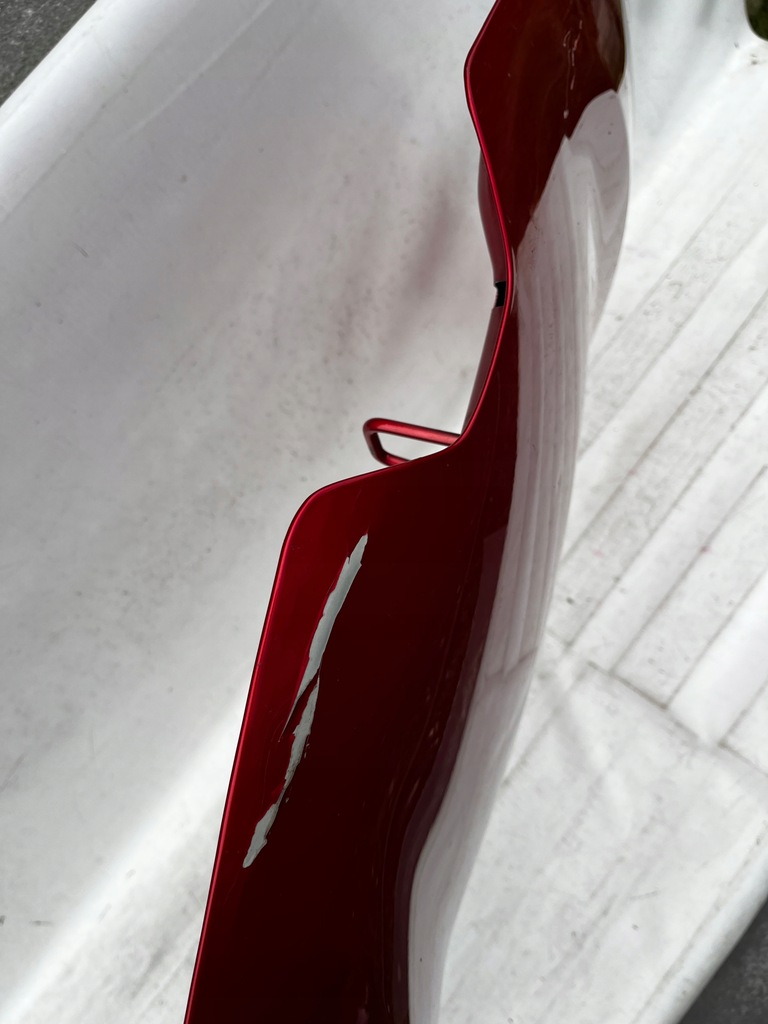 фото №7, Renault clio 5 v капот оригінал