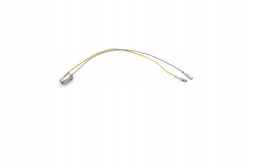 фото №1, Датчик резерва термистор насоса топлива daewoo