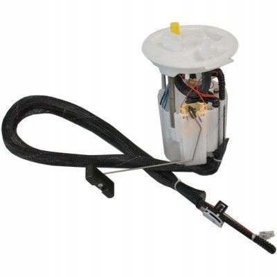 фото №1, Насос пального meat & doria 77724