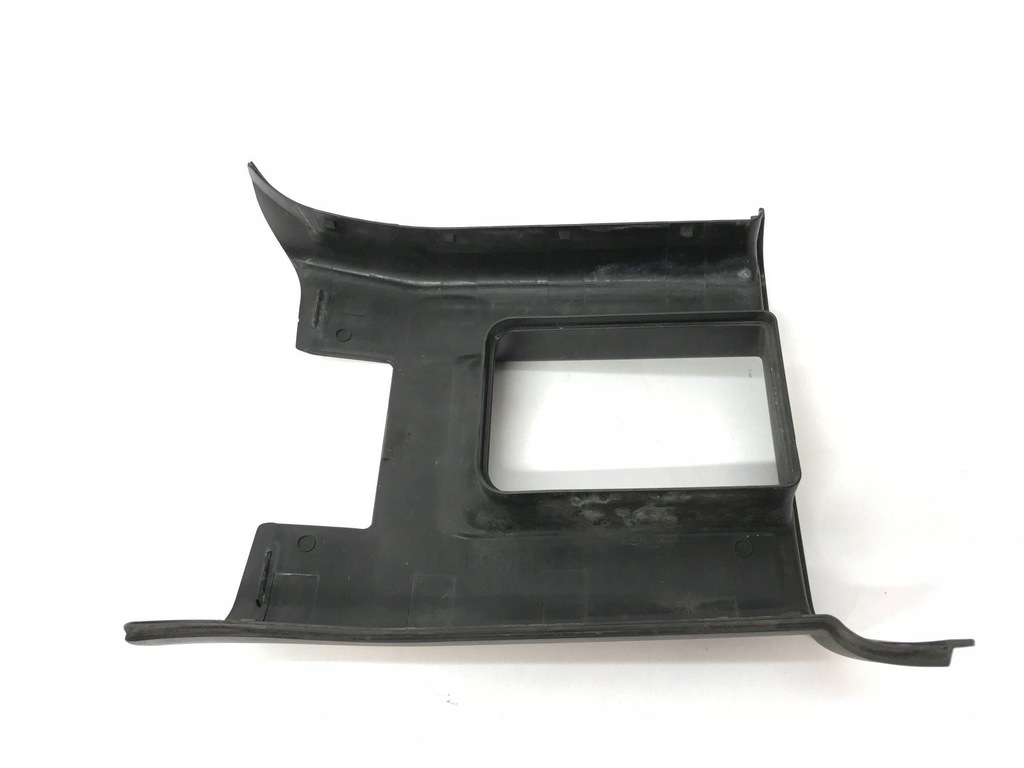 фото №5, Sprinter crafter защита зеркало правого корпус 115892200