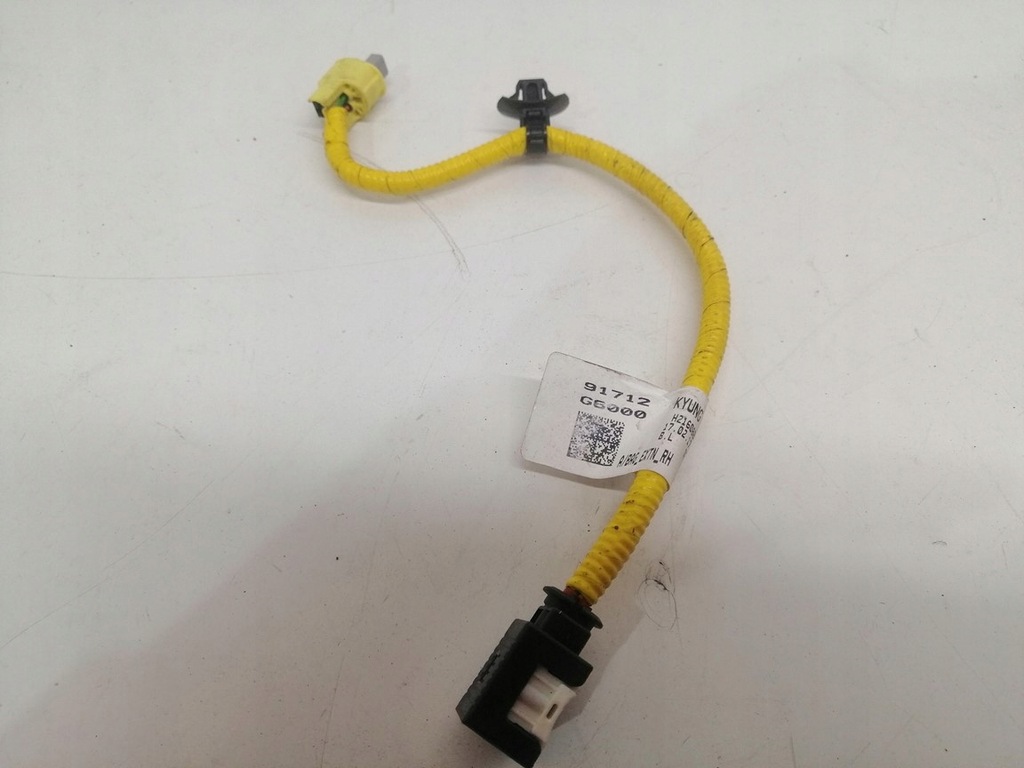 фото №1, Kia picanto iii датчик удару 2017-