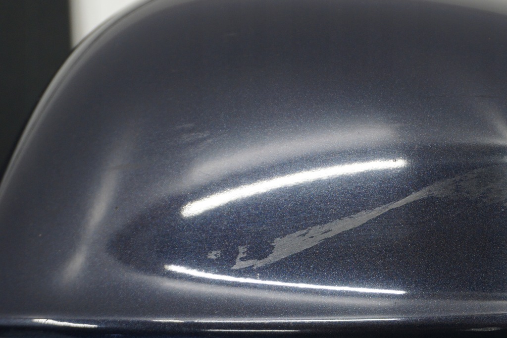 фото №7, Vw eos дзеркало ліва 13pin lk5n uk ангельcькі