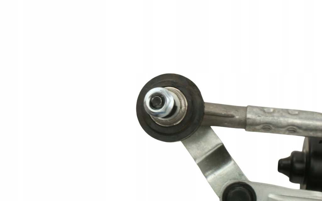 фото №5, Fast ft93142 очищення вікон