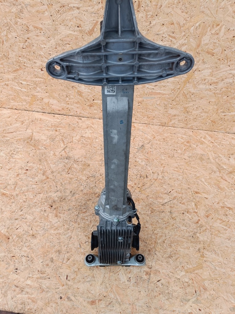 Дифференциал мост редуктор дифференциал перед porsche 991 4s 99134901001 26.000km Киев