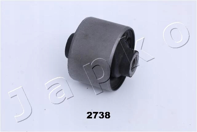 фото №2, Japko goj2738 подшипниковый узел, механизм дифференциал