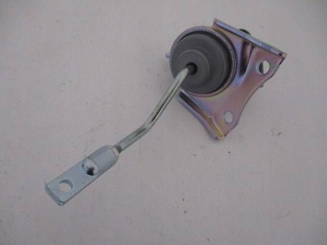 фото №6, Citroen c3 ii 1.6 hdi 92 km регулятор турбіни турбонагнітача новий