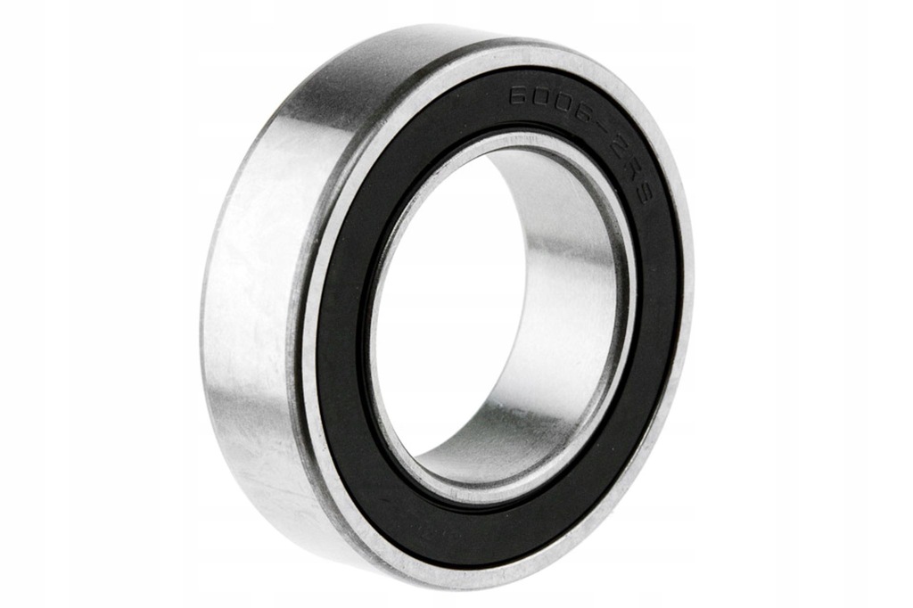 фото №2, Nty подшипник опоры полуось