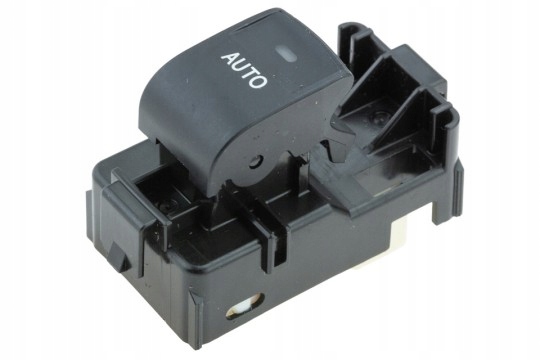 фото №1, Кнопка управление окон nty ews-ty-042