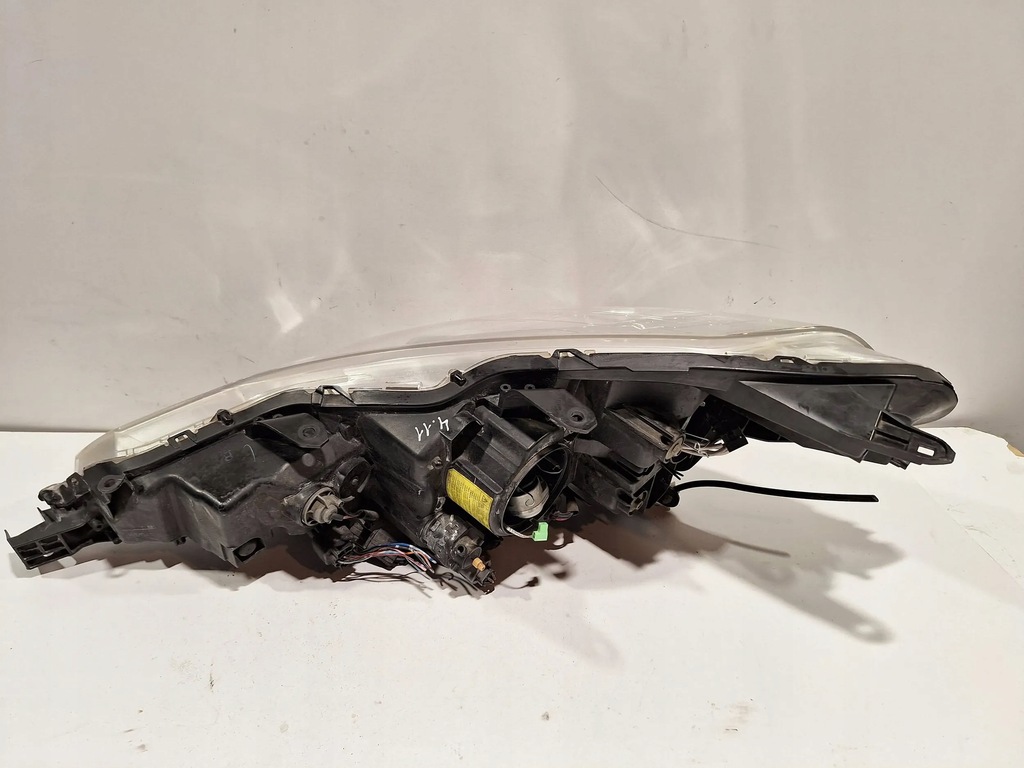 фото №6, Лампа ксенон правая citroen c-crosser 07-12