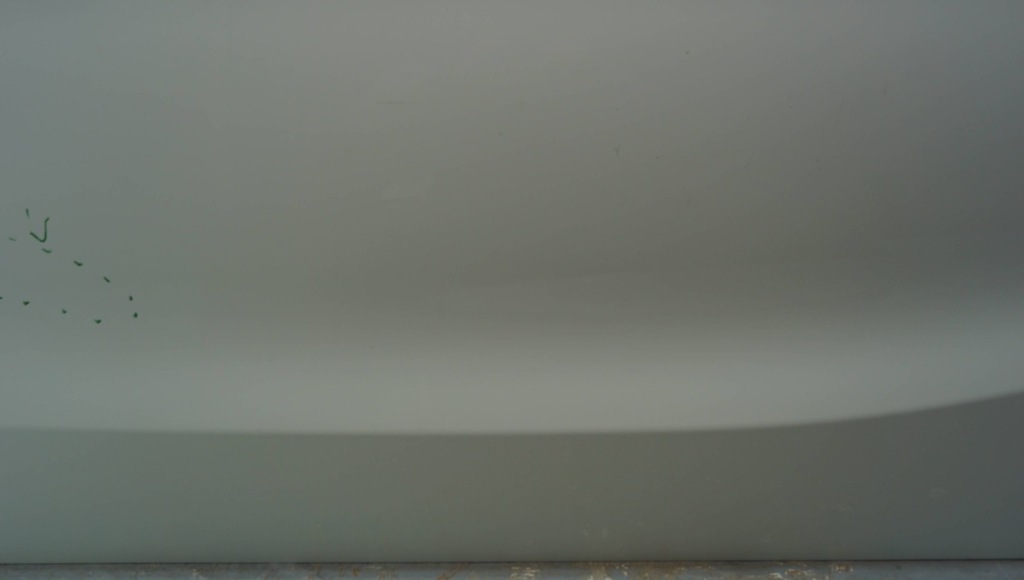 фото №8, Mercedes a-klasa w176 двері лівий перед 650 d1519