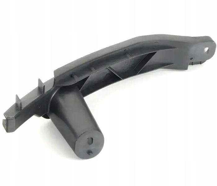 фото №14, Кронштейн бампера vw golf v kombi 06- ліва nowe