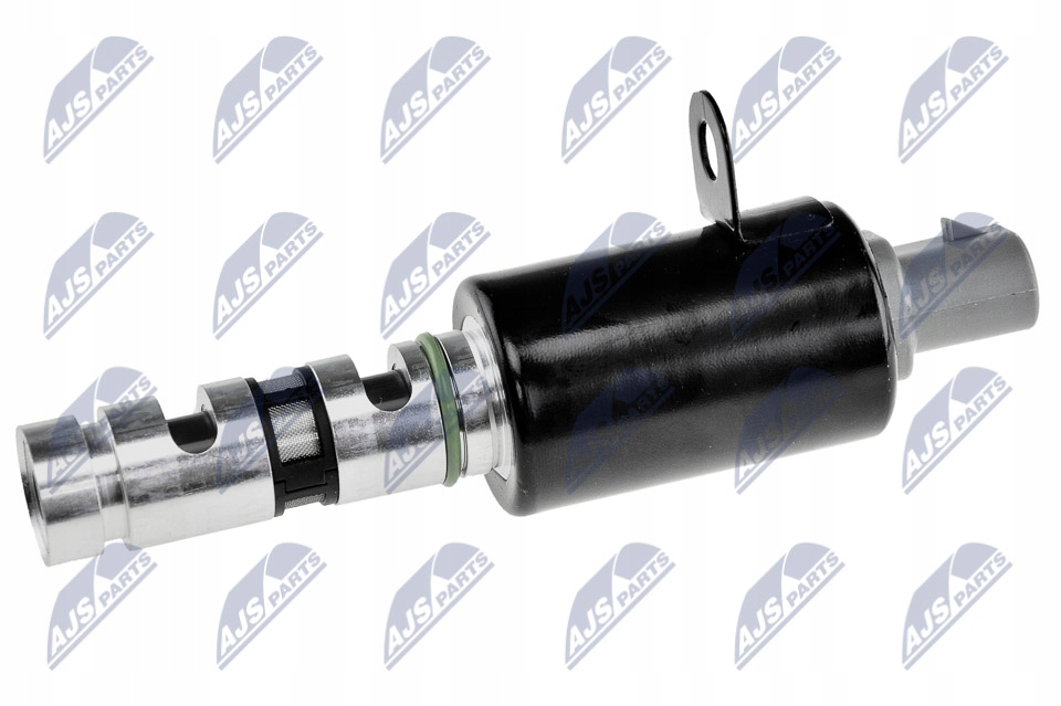 фото №1, Nty efr-ka-302 клапан управляющий, настройка вала распределительного вала