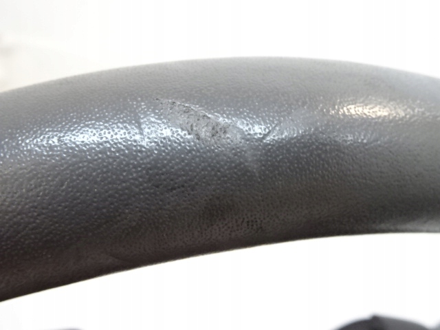 фото №13, Citroen c4 cactus воздуховод многофункциональный 98085005zd