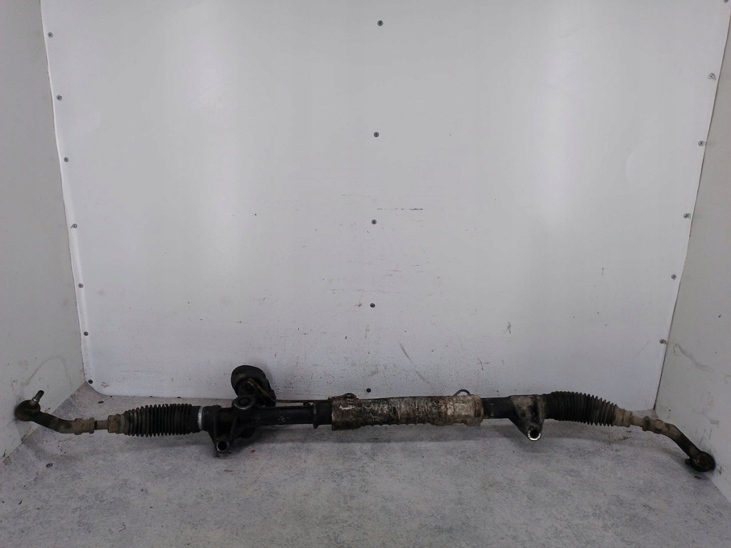 Рулевая рейка трансмиссия руля alfa romeo 159 7832501288 1.9 jtdm в Украине