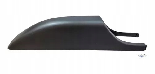 фото №5, Рамка багажника крышный renault dacia sandero logan оригинал