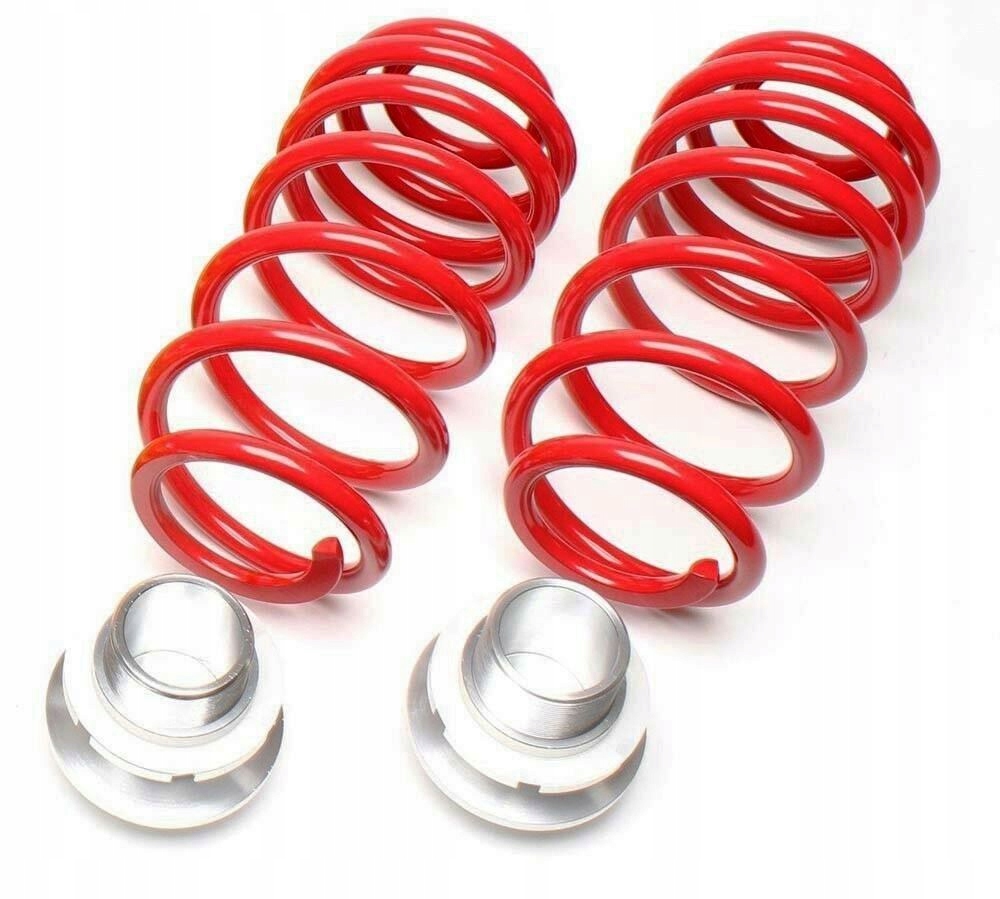 фото №10, Підвіска регульоване ta technix audi a4 b8 8k / a5 b8 / a6 c7 / a7 4g