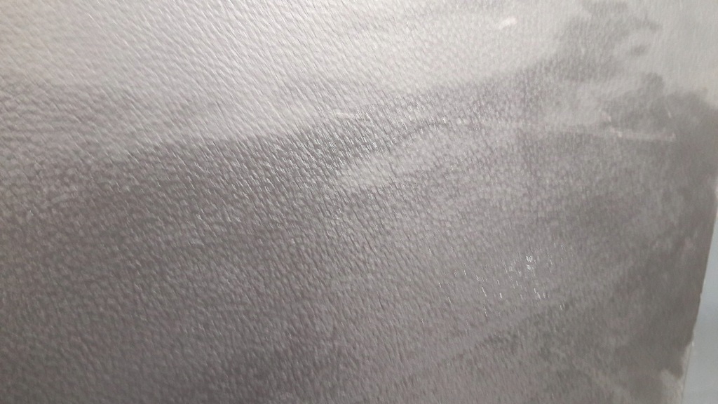 фото №13, Туннель средний opel antara 06