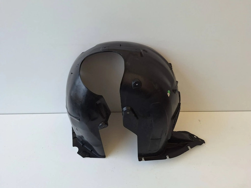 фото №1, Audi a3 8y подкрылок левая перед 8y0821171 m оригинал