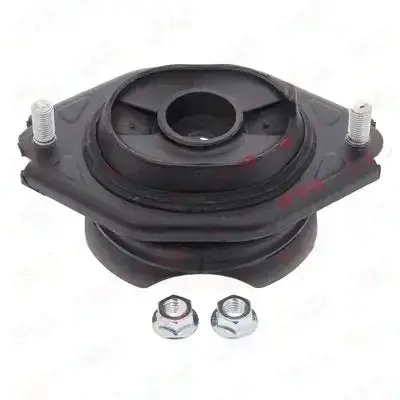 фото №1, Подушка амортизатора задняя sm5798 kyb subaru