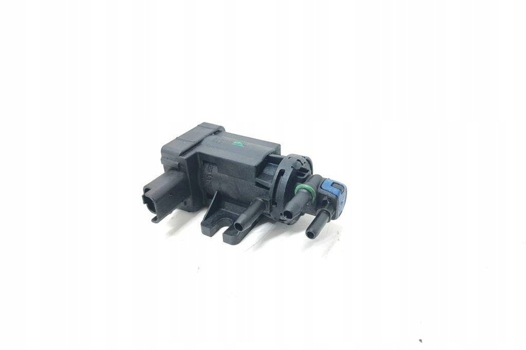 фото №6, Клапан електромагнітний citroën ds5 9801887680 2.0l 2013