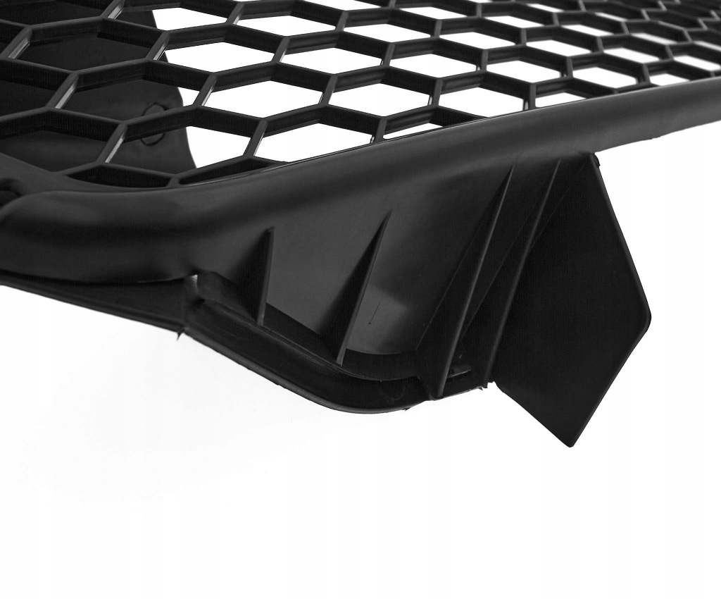 Решётка радиатора бампера do dacia logan 2004-2009 6001546784 правая Цена