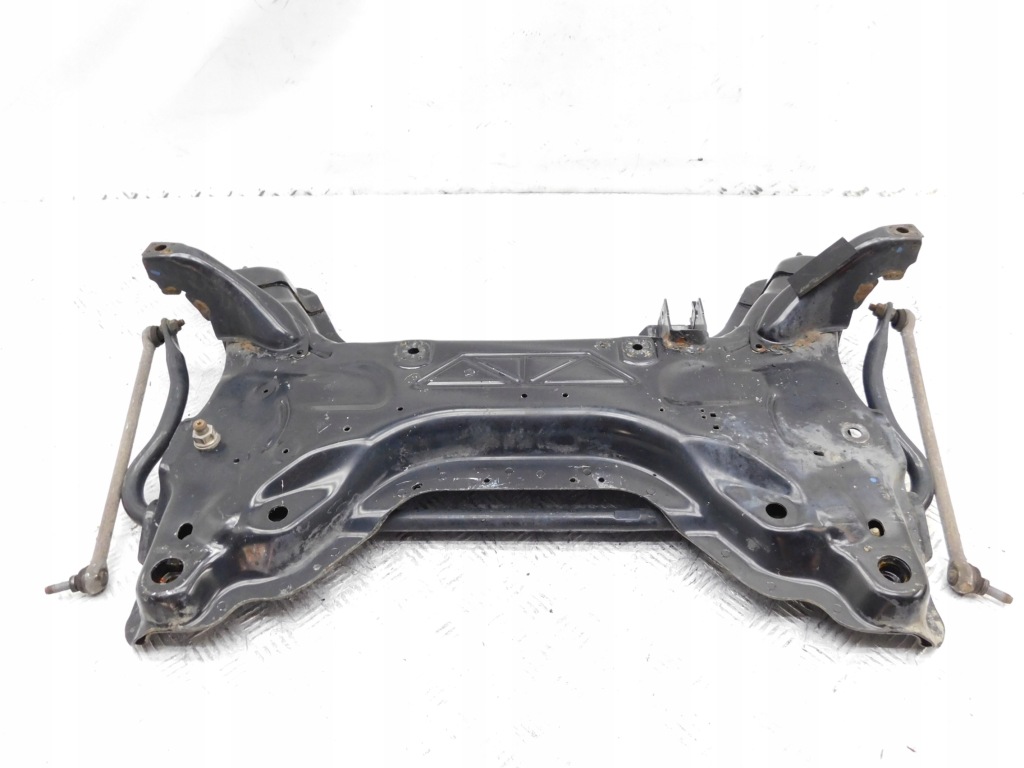 фото №9, Подрамник балка подрамник подрамник перед - peugeot 308 i t7 08-13 3008 5008