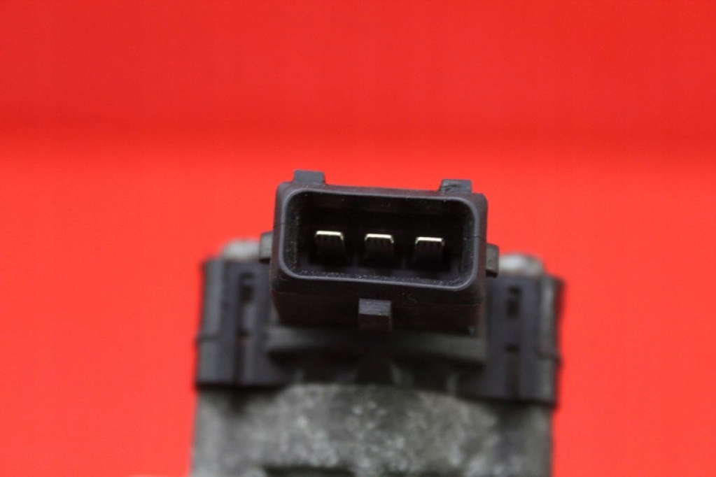 Дросельна заслінка 1433237 bmw e39 2.0i 150 km 95-00 Київ