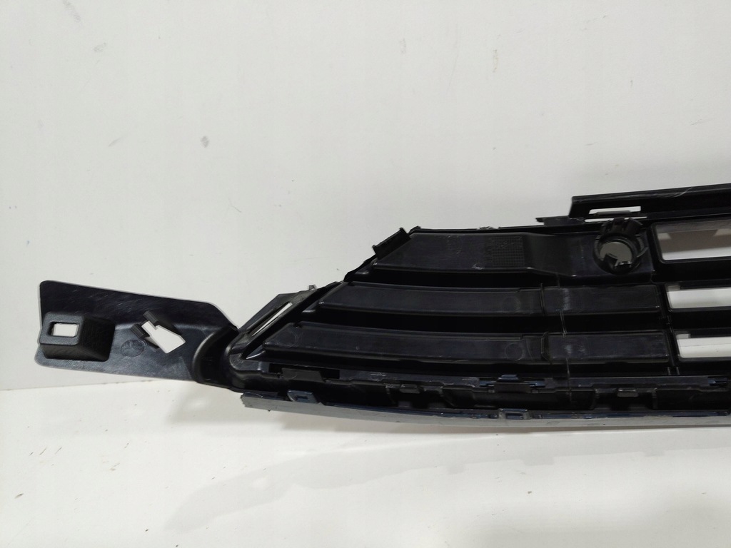 фото №10, Polestar 2 решітка радіатора решітка решітка радіатора перед 31663679