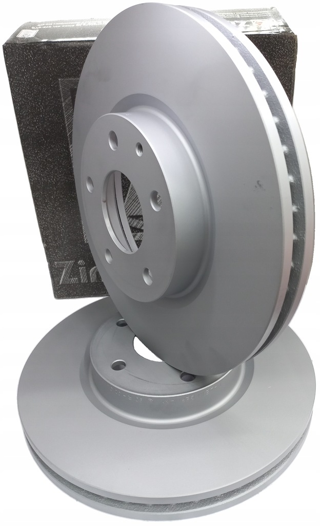 фото №6, Диск ham.