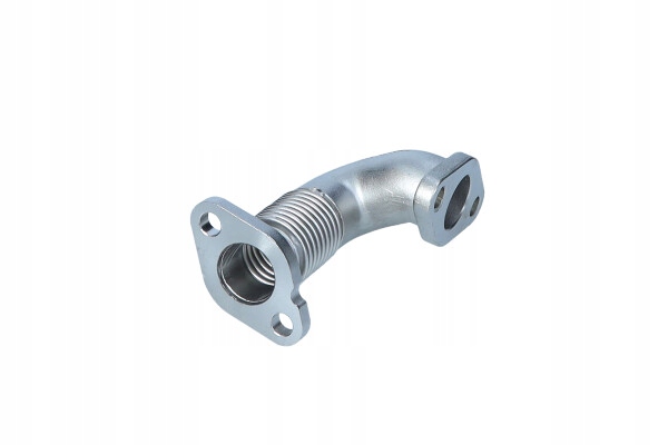 фото №1, Maxgear шланг клапана egr vw transporter 2.0tdi 11-