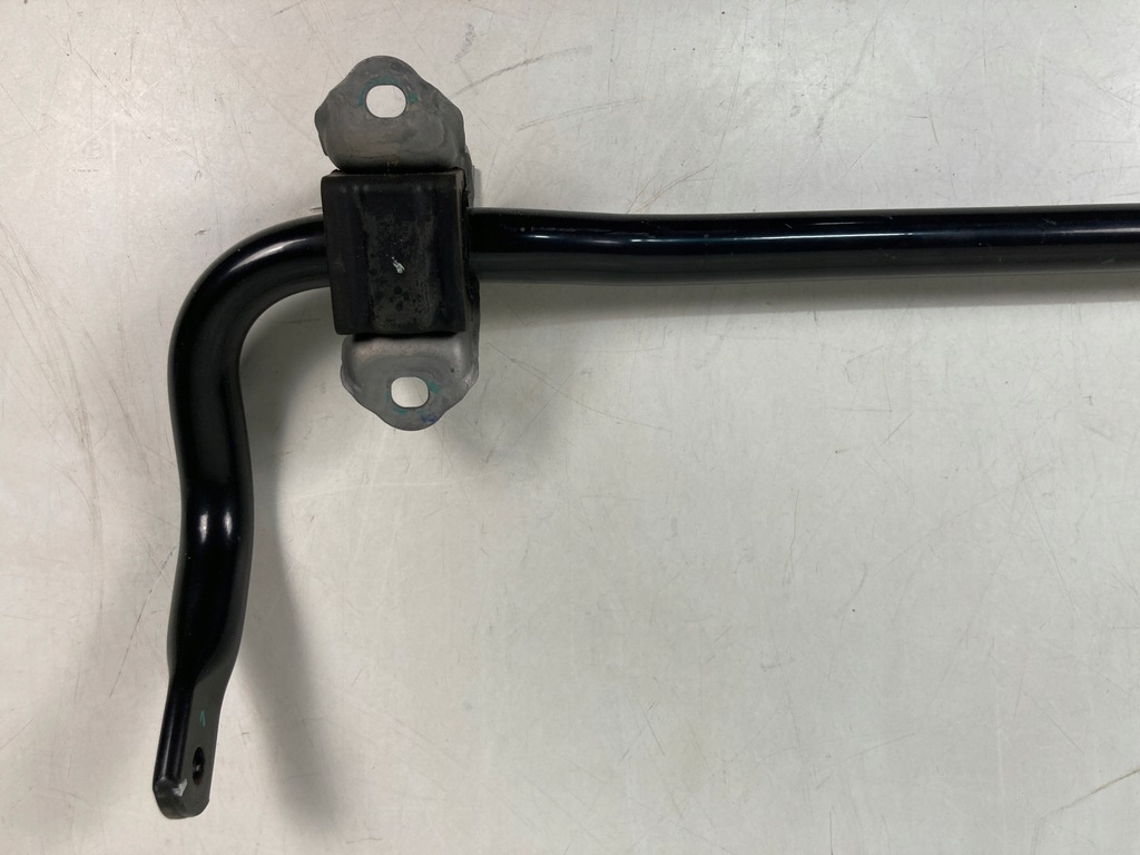 фото №9, Стабілізатор тяга передній tesla 3