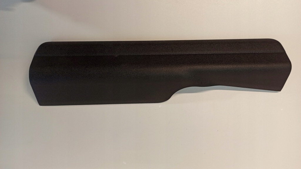 Купить Накладка порог правый  bmw 3 g20 7446422