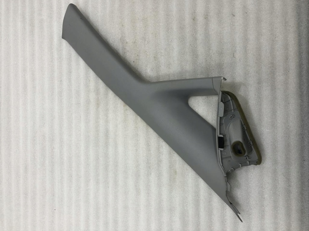 фото №1, Захист стійка права honda jazz ii 84101-saa 02-08